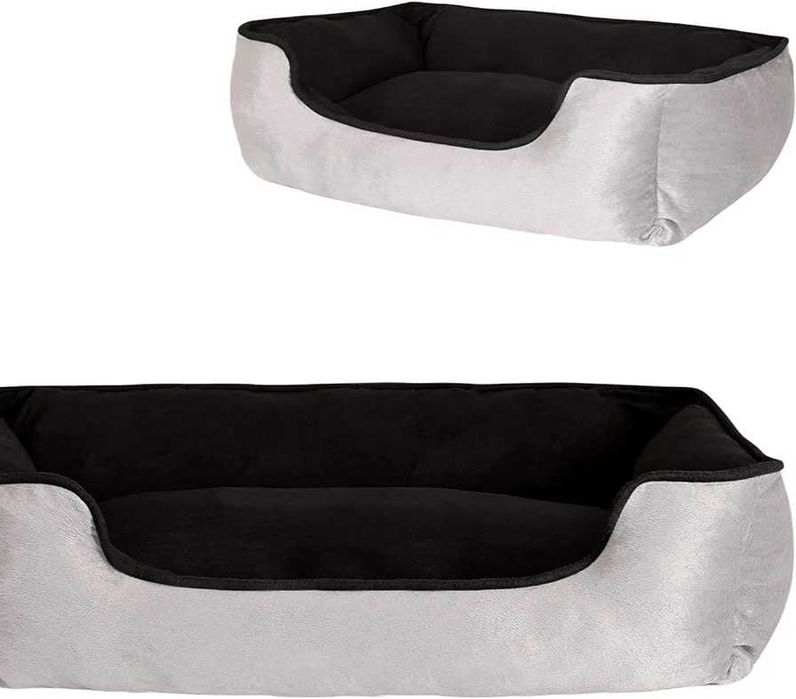 Legowiska Dla Psa Lionto 110cm x 80cm Nowe Nr00259