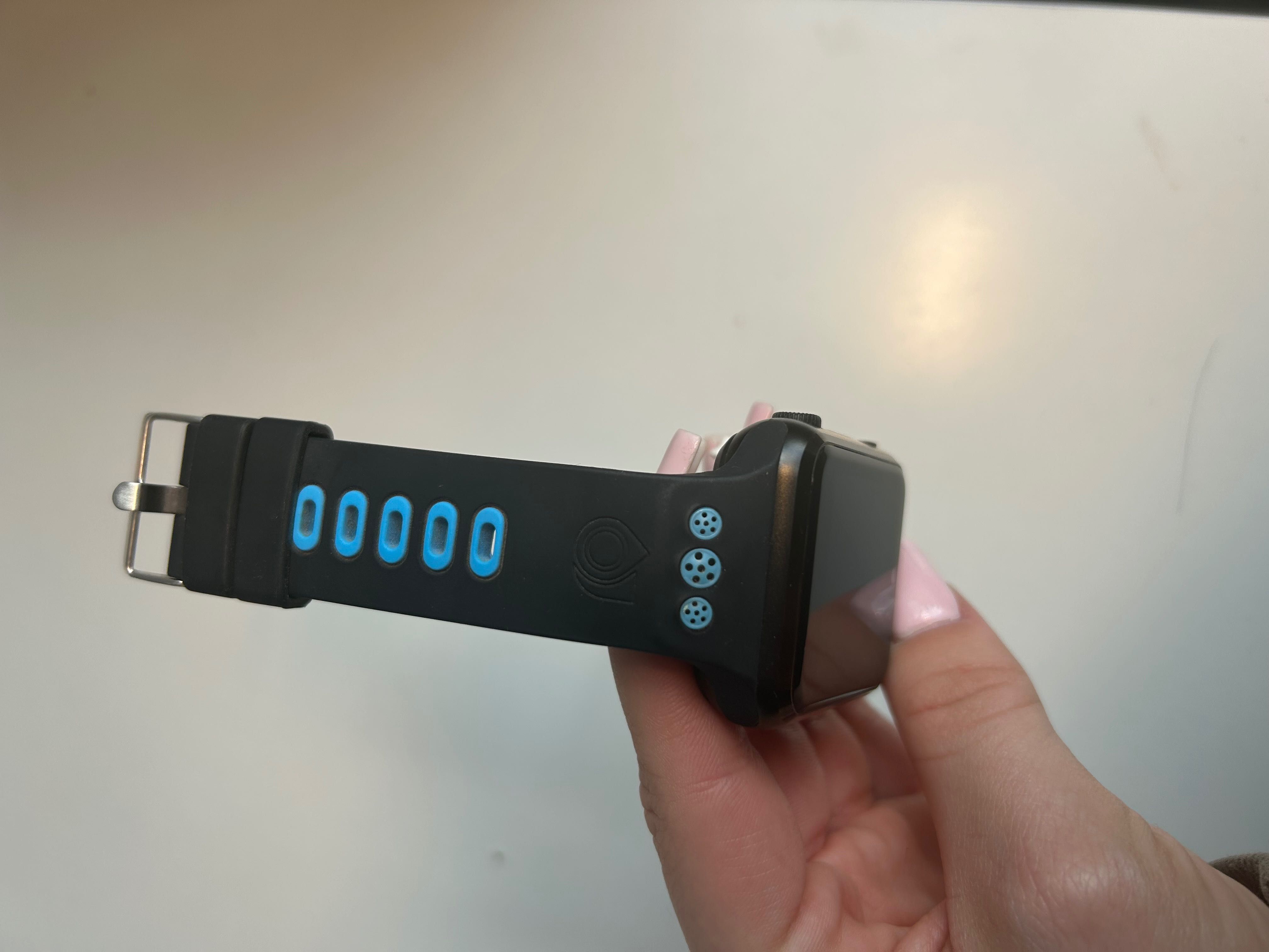Zegarek Smartwatch dla dziecka