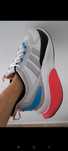 Adidas novas com caixa original