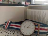 Наручний годинник Daniel Wellington