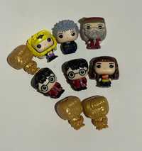 Kinder Joy Harry Potter