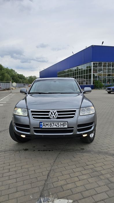 Авто-мото викуп ВАЗ ЗАЗ Bmw Mercedes Volkswagen еробляхи Автовыкуп