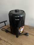 Air Fryer Tefal Easy Fry Compact 1.6L