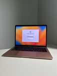 Macbook Air 2019 EXCELENTE CONDIÇÃO