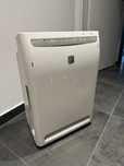 Oczyszczacz powietrza Daikin MC70l