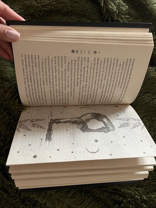 Книга Домыслов Эрика Свайлер