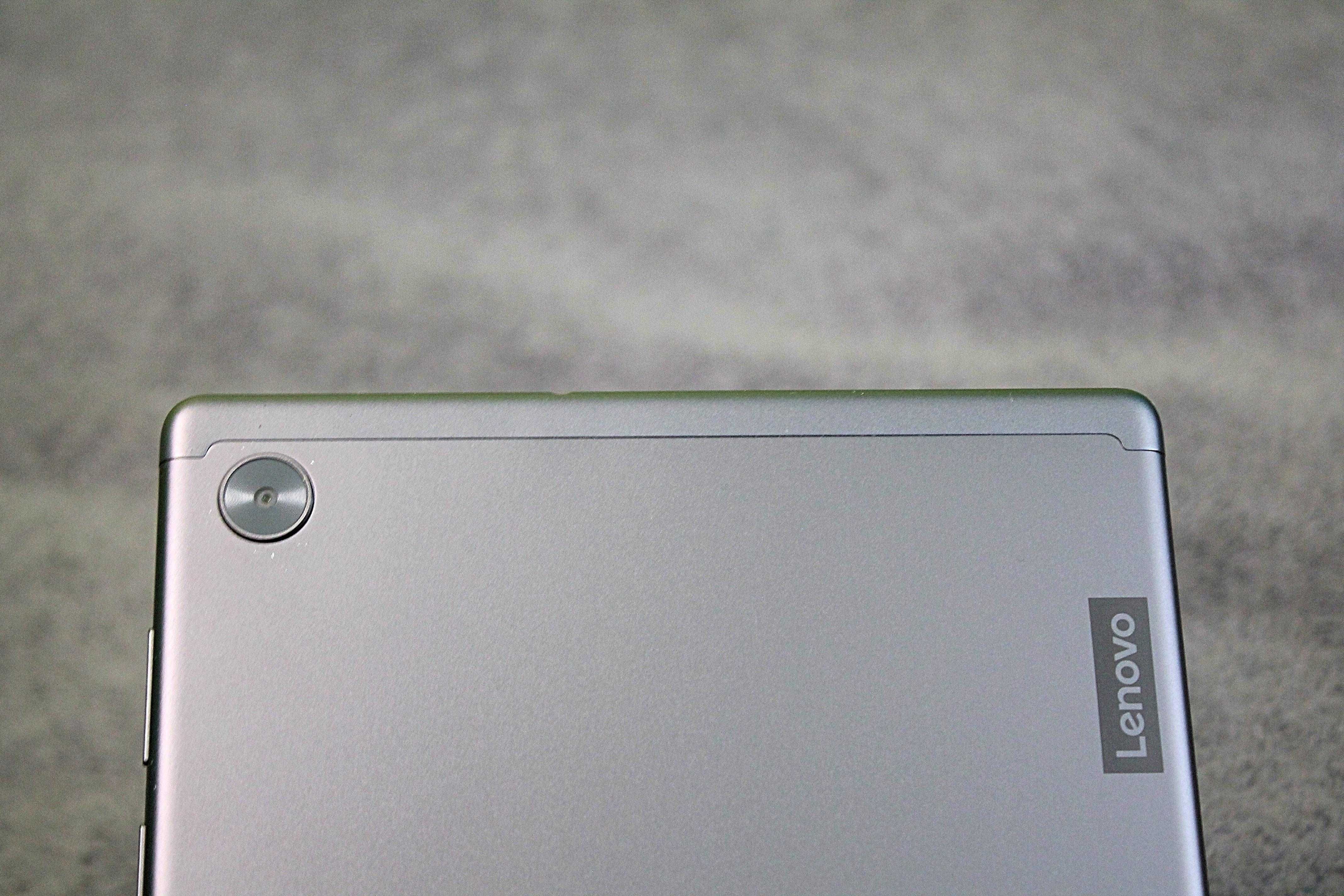 Планшети Lenovo TB-X306X (4G sim) та TB-X306F / 10.1" IPS / 2GB / 32GB