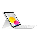 Klawiatura Apple Magic Keyboard do iPad (10 gen.) - English