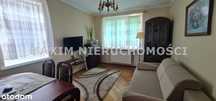 Mieszkanie w Centrum Płońska 50m2 3pok