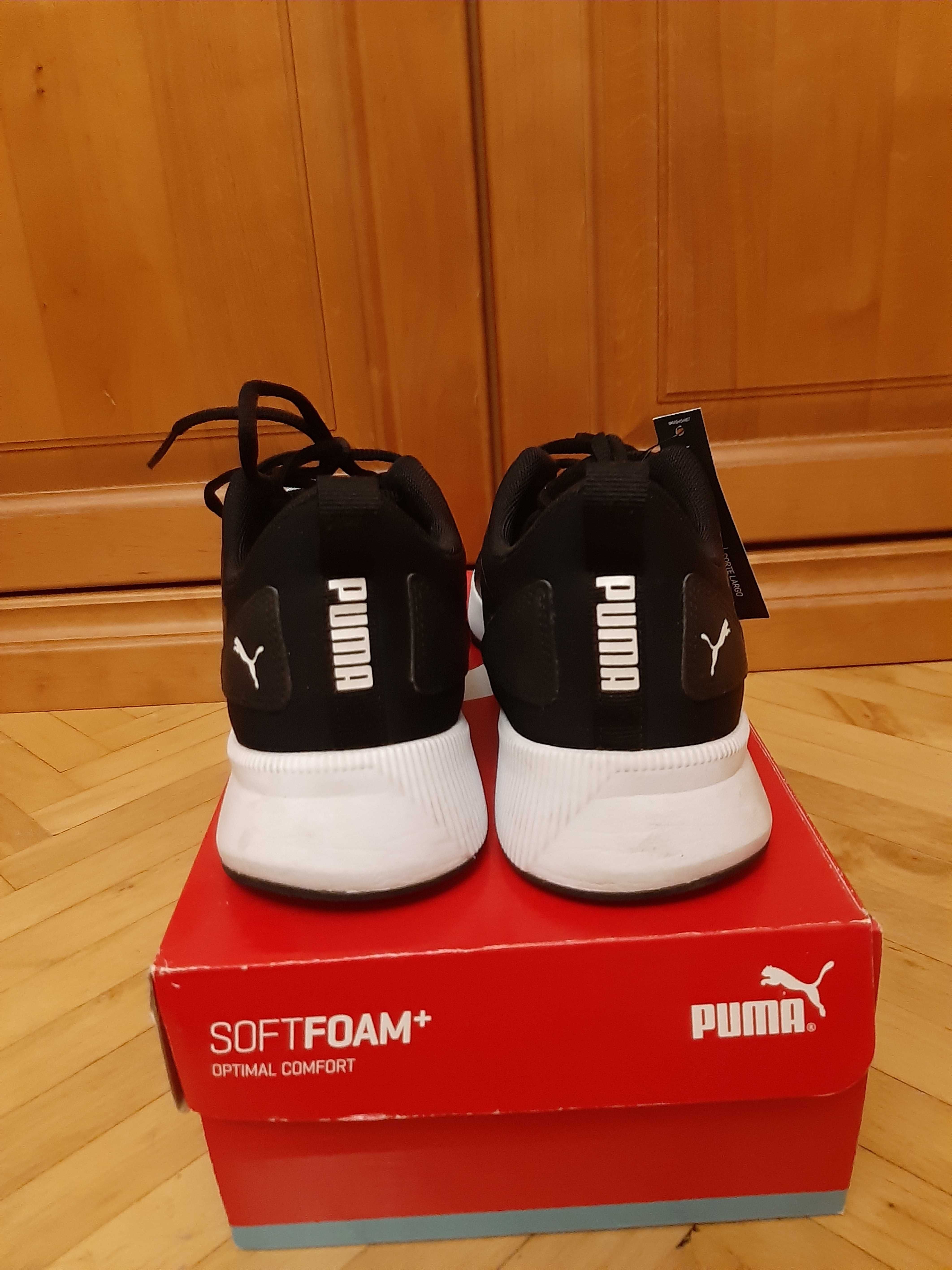 Кросовки PUMA 42 разм оригинал