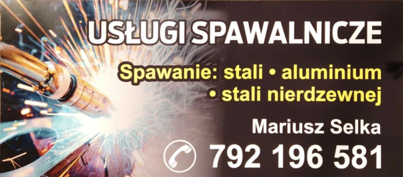 Zestaw mebli ogrodowych