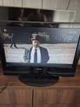 Sprzedam uzywany telewizor