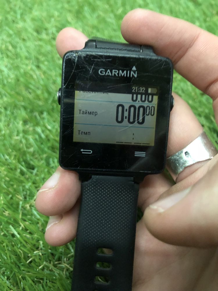 Часы Гармин, garmin, фитнес часы, часы дял бега,смарт часы