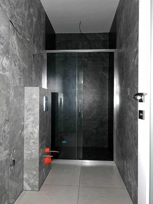 Одноповерховий будинок з частковим ремонтом та гаражем-масив Фортовий!