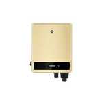 Falownik inwerter 4kw General Electric GEP4.0-3-10 NOWY