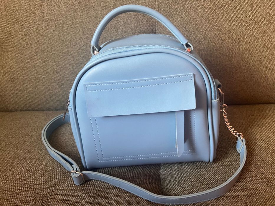 Жіночі сумки ( на будь який смак)