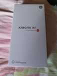 Excelente smartphone.Xiaomi 14t