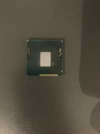 Intel Core i3-2370M 2,4 GHz