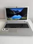 Laptop Lenovo Z51-70