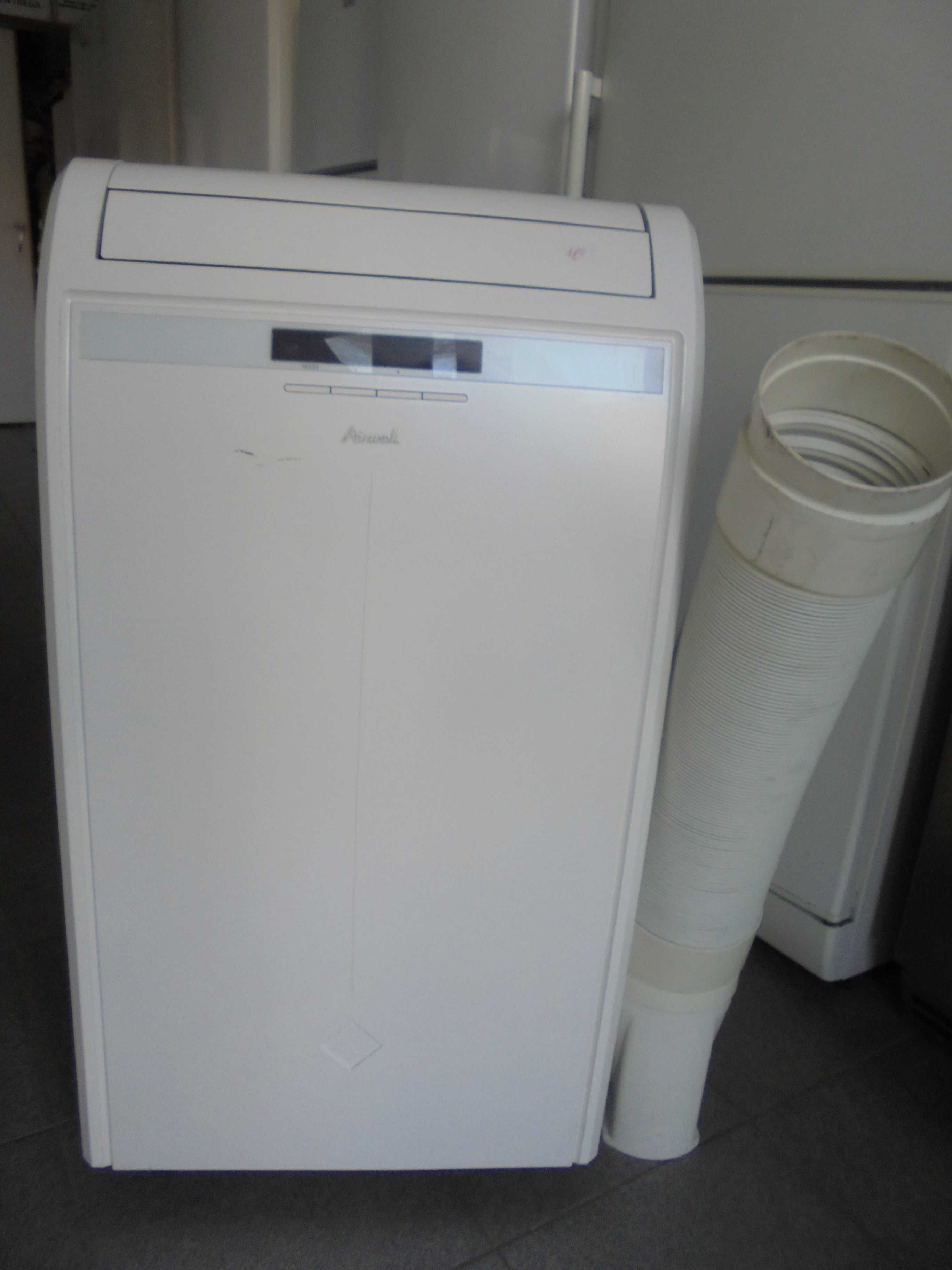 Electrodomésticos segunda máo / Varias preços