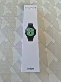 Smartwatch Samsung Galaxy Watch 4 - nowy
