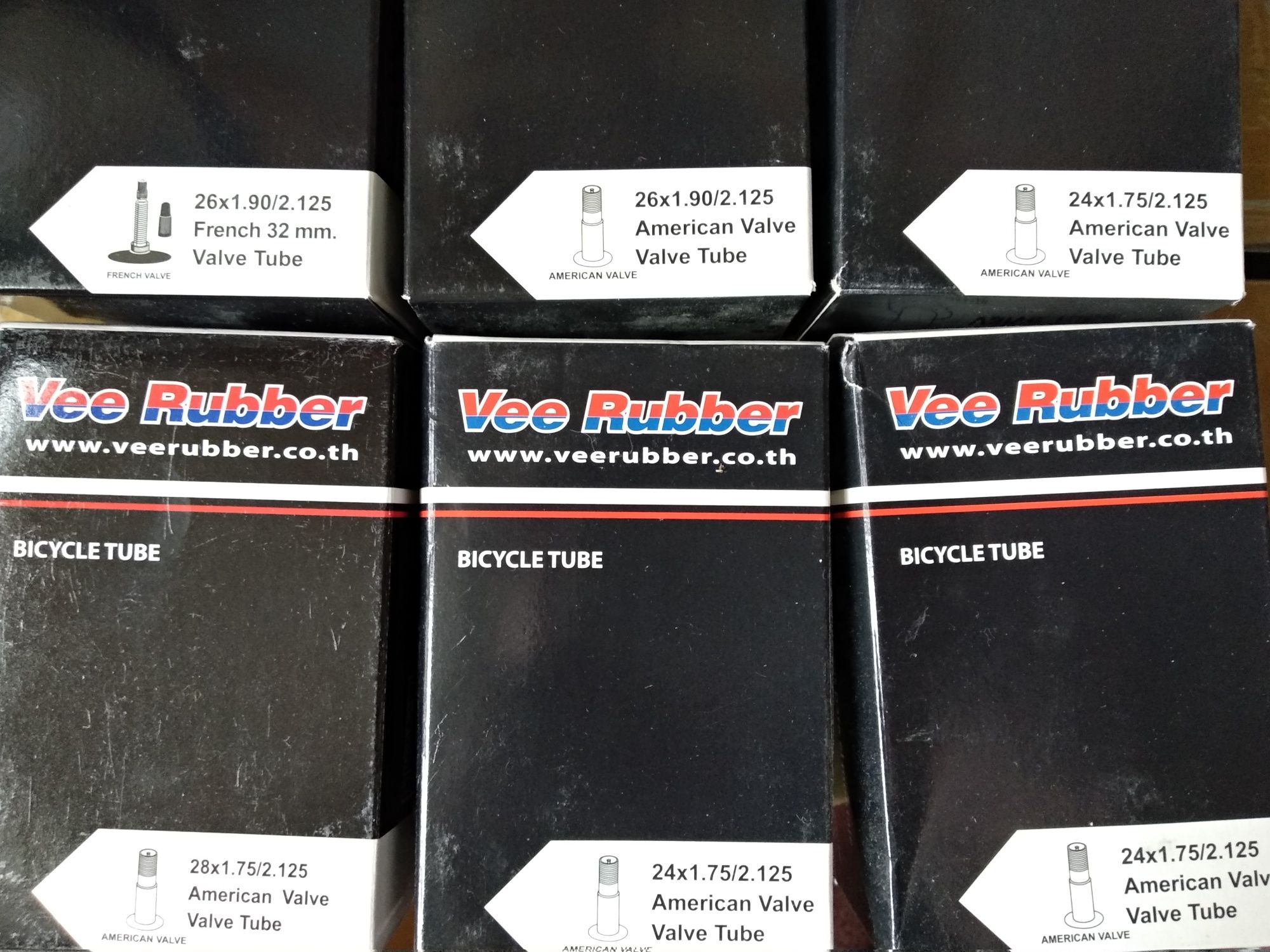 Камеры Maxxis Welter Weight 26 24 27.5 29 20 700 на велосипед Conti