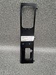 *Mitsubishi Canter 635 wzmocnienie zderzaka prawa strona