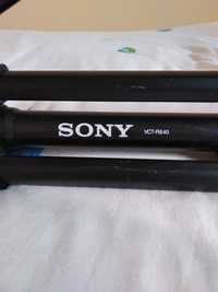 Tripé Sony VCT-R640