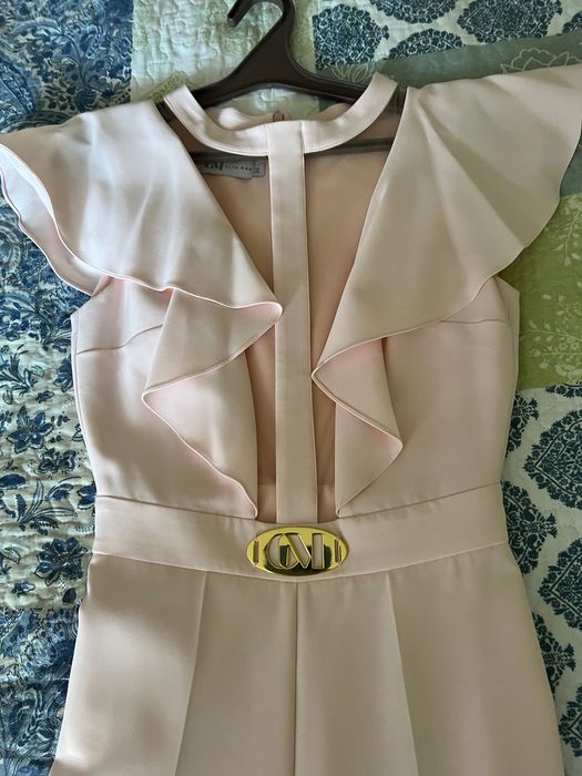 Комбінезон  Olya Mak