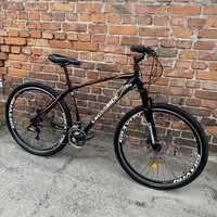 Crossride spark 29 колеса рама L