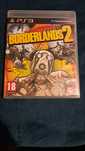 Borderlands 2 PS3
