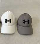 Кепка Under Armour