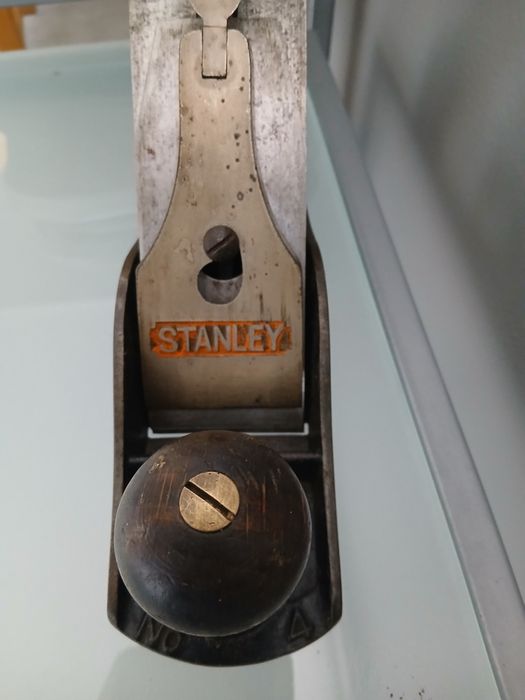 Strug Stanley nr4