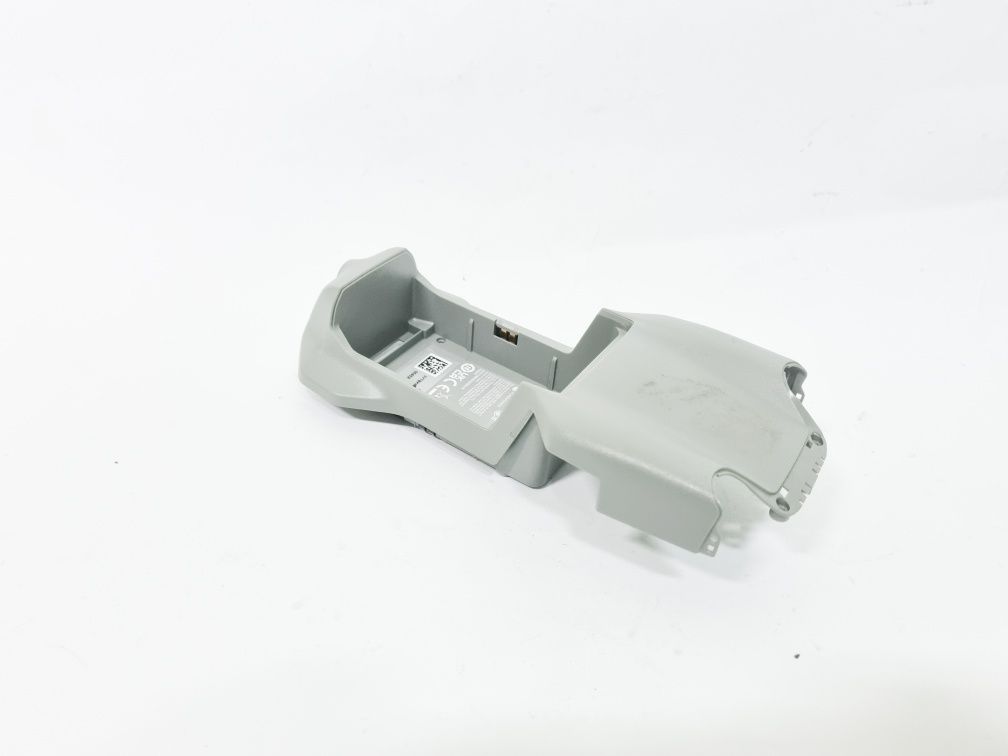 Obudowa górna do Dji Mavic Air 2s