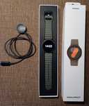 Samsung Galaxy  Watch7