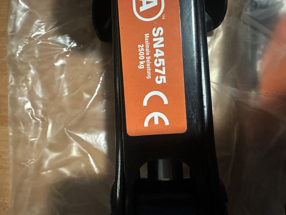 Домкрат jeep compass 2,jeep renegade 4WD