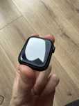 Apple Watch Series 7 41mm