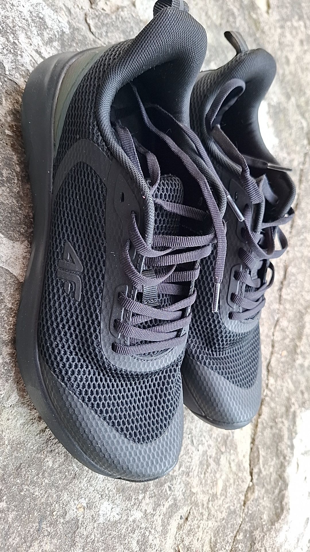 Buty damskie nowe 4f