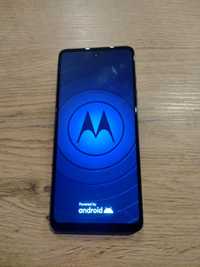 Telefon Moto G 60s