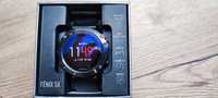 Garmin Fenix 5x sapphire