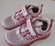 Adidaski Sprandi r.28