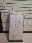 Пылосос Xiaomi Vacuum Cleaner G20 Lite