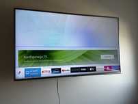 Telewizor samsung 50"