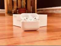 Air Pods Pro 2nd Generation