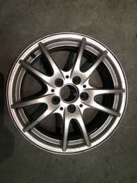 Jante 16” Mercedes A