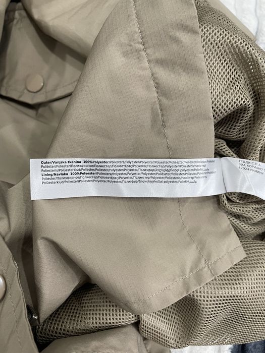 Куртка ,дощовик ,вітровка розмір s/m