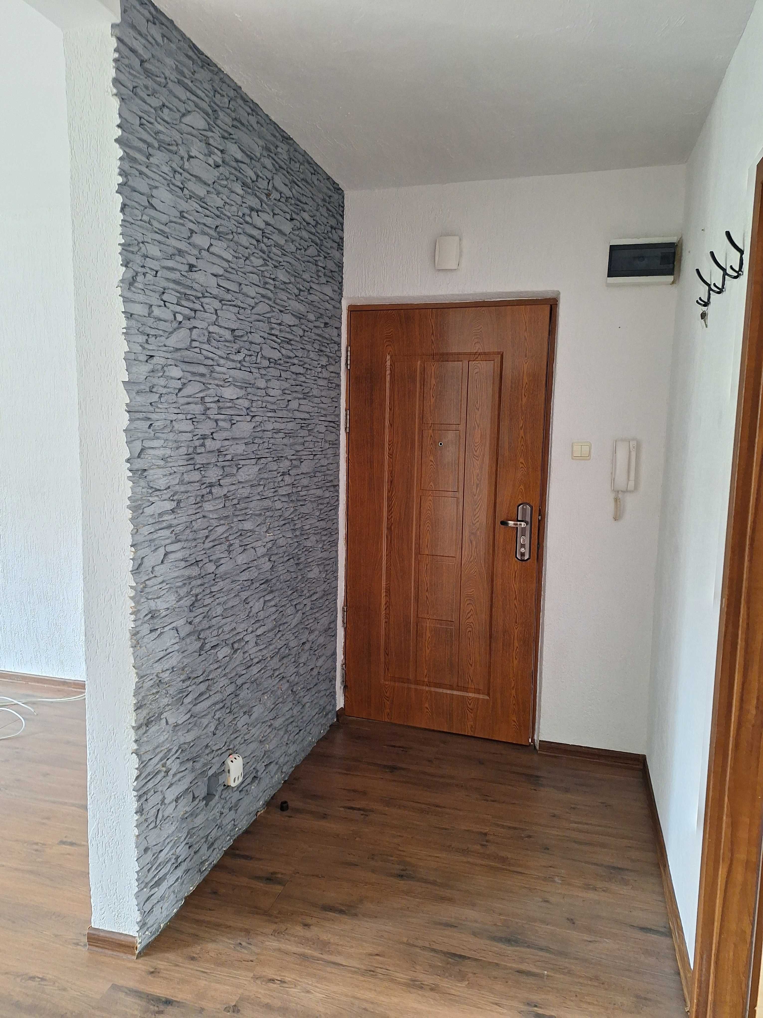 Mieszkanie do wynajęcia 60m2 Ełk