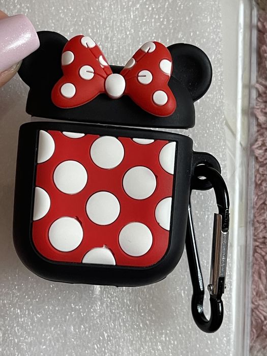 Чехол для наушников