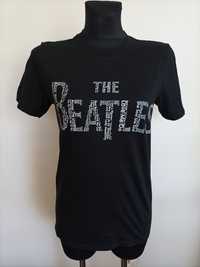 The Beatles oryginalny t-shirt, S