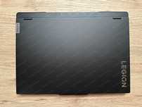 135 - Lenovo Legion Pro 7 (16IRX9H) - Intel Core i9-14900HX, RTX 4090